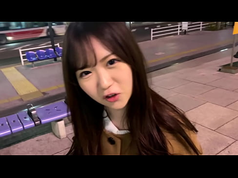 ❤️ És una amiga que pertanyia al mateix club de la universitat. I és la noia més atractiva del club. Aquest és un ambient sexy japonès. Vídeo de merda  al porno ca.xxxwow-net.ru ️❤