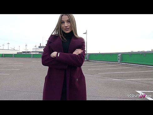 ❤️ GERMAN SCOUT ÉS UN SOMNI QUE TOCA STEELE, PÀRQUING TELLTALE I SEXY PER DINERS Vídeo de merda  al porno ca.xxxwow-net.ru ️❤