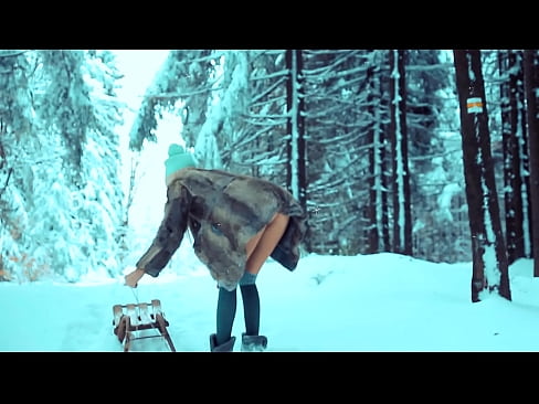 ❤️ Música porno d'Any Nou - Sexe amb música d'Any Nou 2021 Vídeo de merda  al porno ca.xxxwow-net.ru ️❤