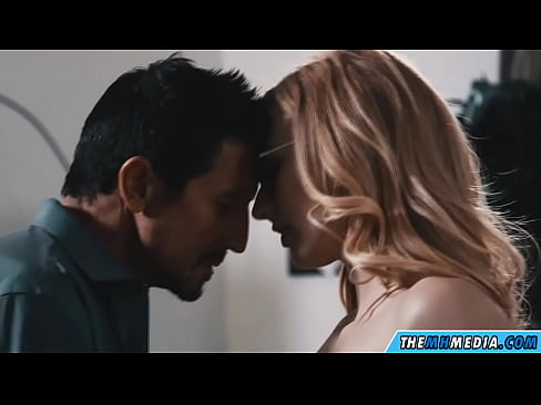 ❤️ Sexe romàntic amb una rossa cachonda Vídeo de merda  al porno ca.xxxwow-net.ru ️❤