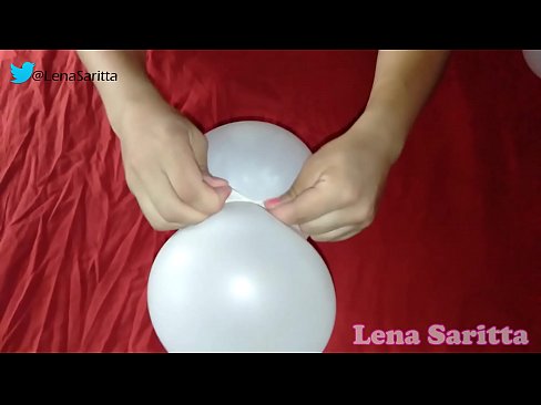 ❤️ Com fer una vagina o anus de joguina a casa Vídeo de merda  al porno ca.xxxwow-net.ru ️❤