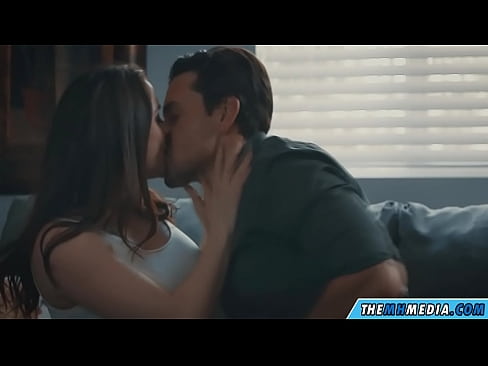 ❤️ Sexe romàntic amb una bona mare tetona Vídeo de merda  al porno ca.xxxwow-net.ru ️❤