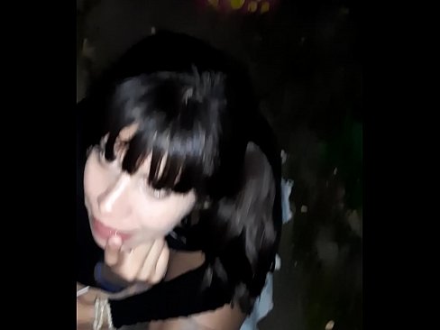 ❤️ Al carrer penis inflat a canvi de caramels Vídeo de merda  al porno ca.xxxwow-net.ru ️❤