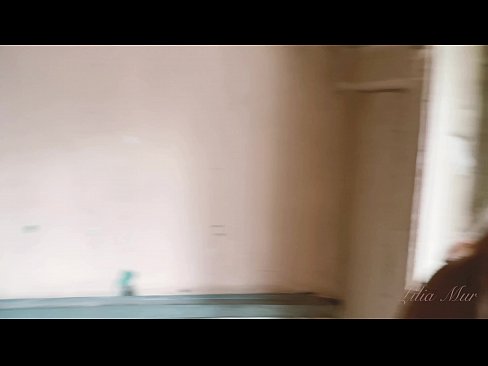 ❤️ El gust del semen et recorda la teva infància? Vídeo de merda  al porno ca.xxxwow-net.ru ️❤