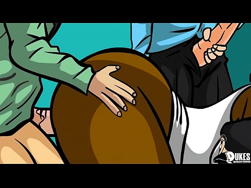 ❤️ Els estudiants tenen sexe amb un professor negre després de l'escola Vídeo de merda  al porno ca.xxxwow-net.ru ️❤