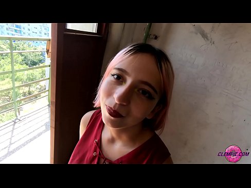 ❤️ Student Sensual xucla un desconegut a l'Outback - Cum a la cara Vídeo de merda  al porno ca.xxxwow-net.ru ️❤